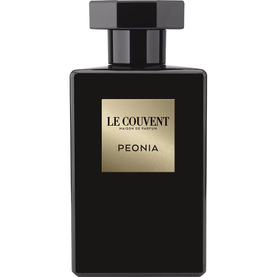 Le Couvent Maison de Parfum Signatures - Peonia – Unisex 100 ml
